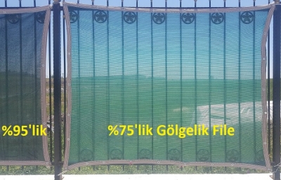 gallery/gölgelik file branda gölgeleme filesi gölgelik kumaş örtü